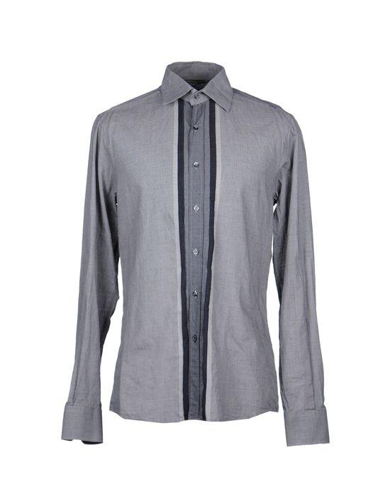 Рубашка GUESS BY MARCIANO