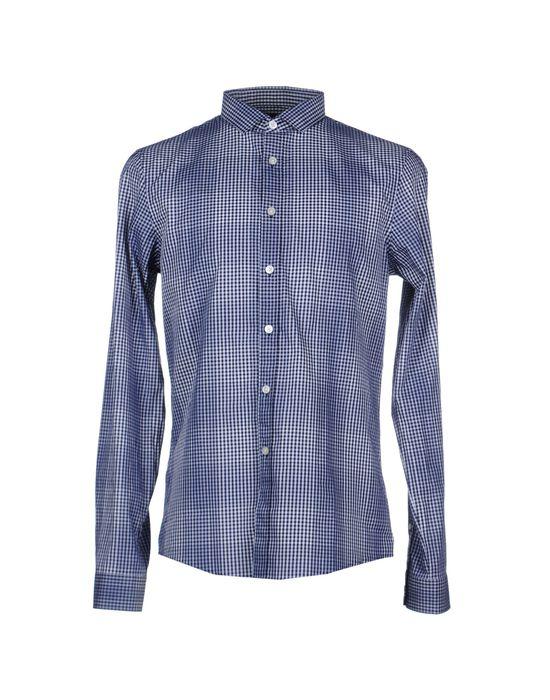 Рубашка MICHAEL KORS