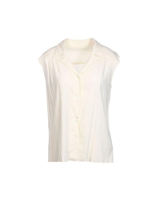 Рубашка DOLCE & GABBANA