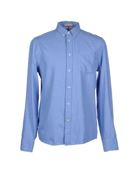PEPE JEANS Pубашка  Рубашка PEPE JEANS