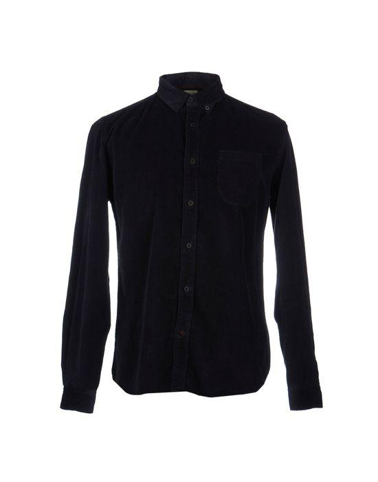 Рубашка SELECTED HOMME