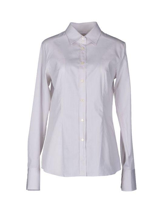 Рубашка MAURO GRIFONI