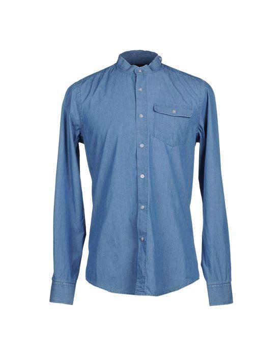 Рубашка 7 FOR ALL MANKIND