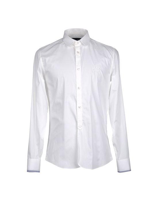 Рубашка LOVE MOSCHINO