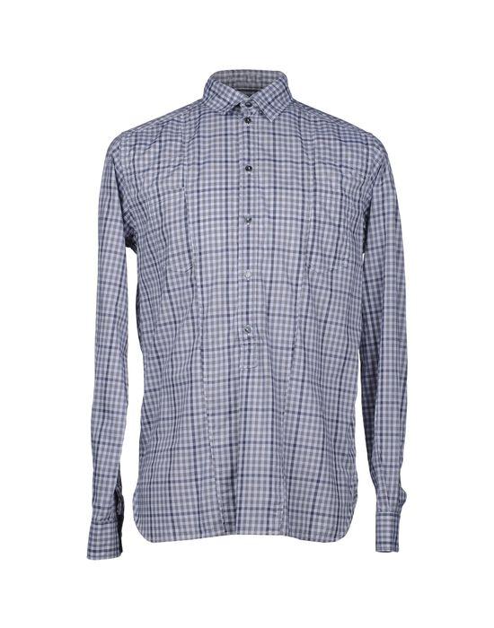 Рубашка DOLCE & GABBANA