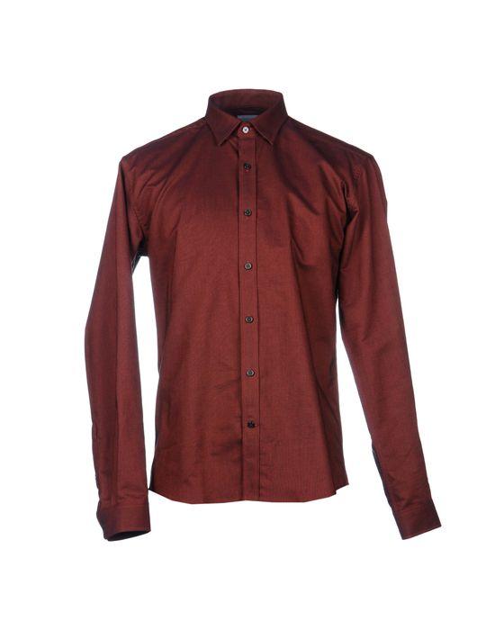 Рубашка SELECTED HOMME