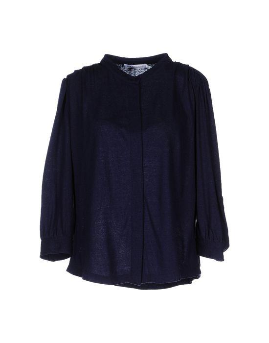 Рубашка SEE BY CHLOÉ