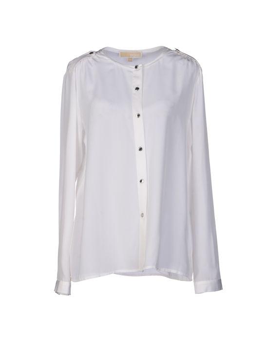 Рубашка MICHAEL MICHAEL KORS