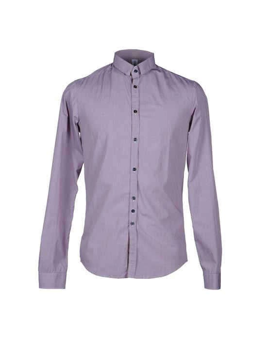 Рубашка ETICHETTA 35