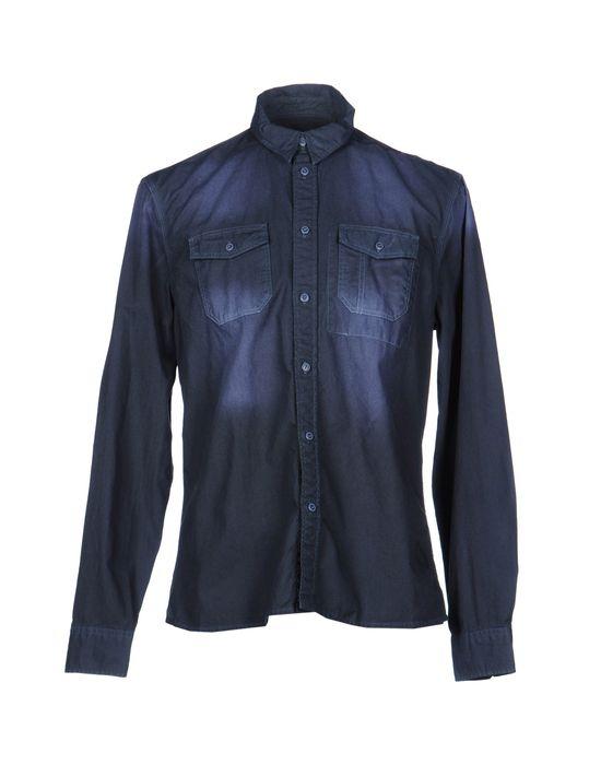Рубашка PEPE JEANS 73