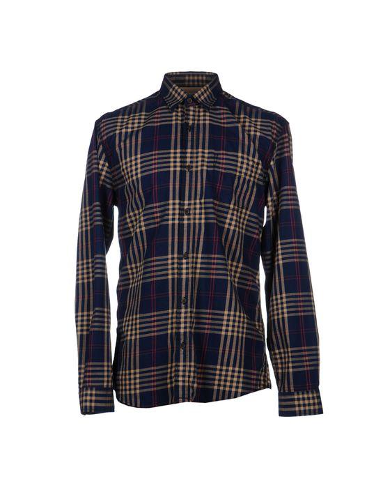 Рубашка SELECTED HOMME