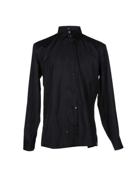 Рубашка I.D.I.B.