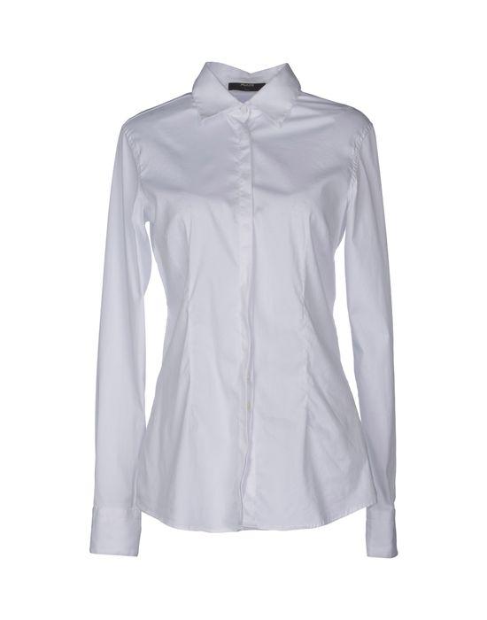 Рубашка AGLINI