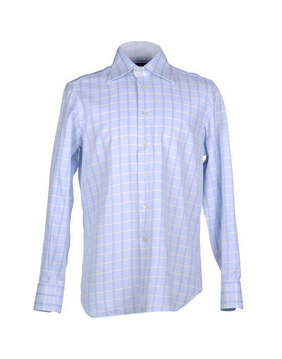 Рубашка SONRISA