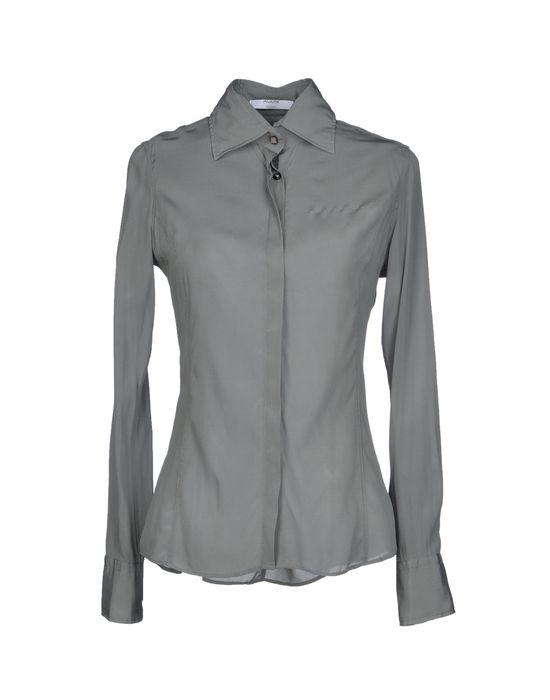 Рубашка AGLINI