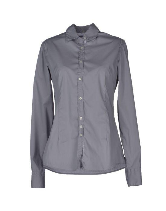 Рубашка AGLINI