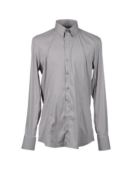 Рубашка PATRIZIA PEPE