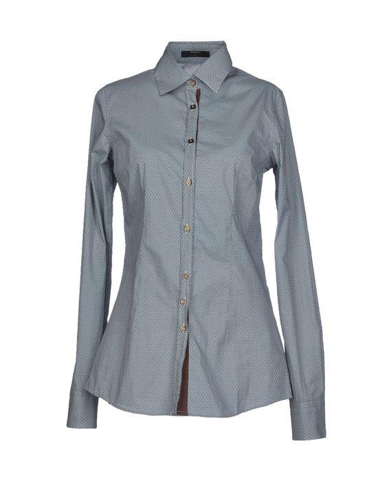 Рубашка AGLINI
