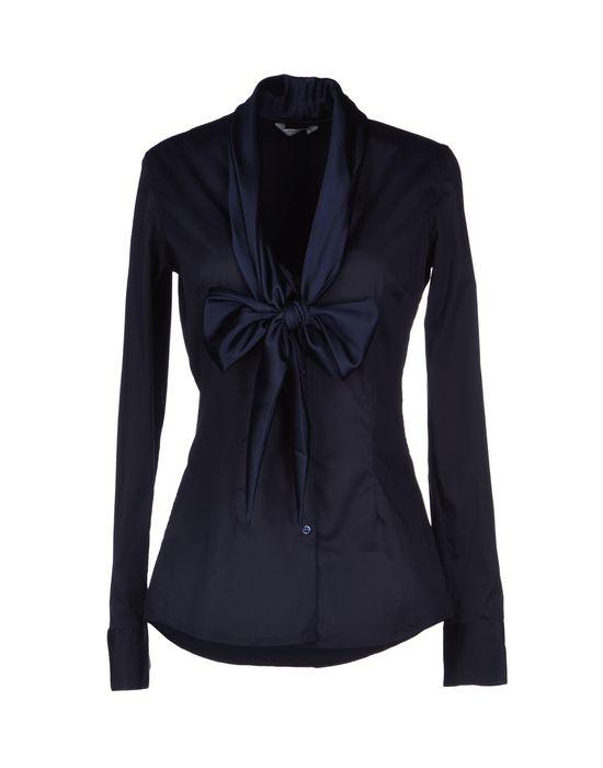 Рубашка AGLINI