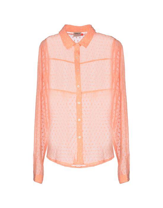 Рубашка ONLY