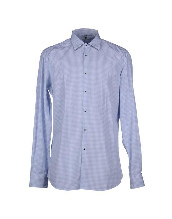 Рубашка AGLINI