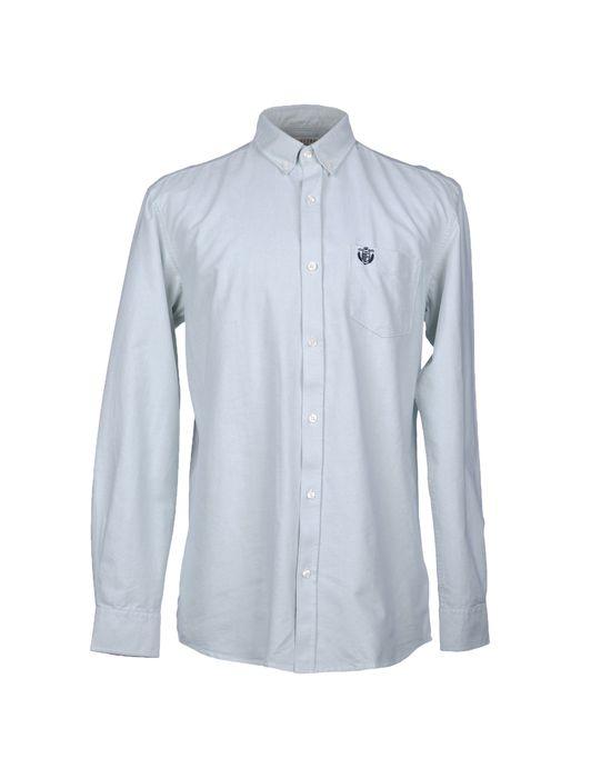 Рубашка SELECTED HOMME