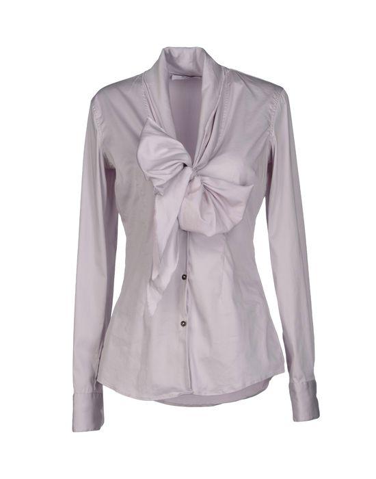 Рубашка AGLINI