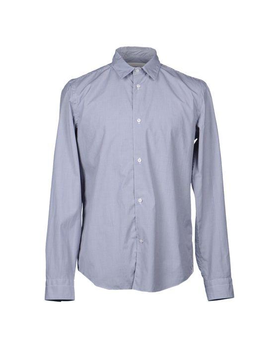 Рубашка M.GRIFONI DENIM