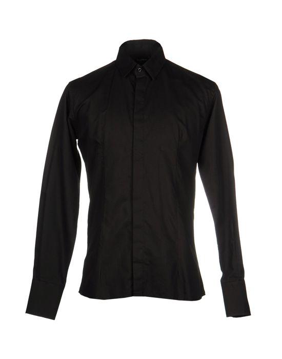 Рубашка BYBLOS