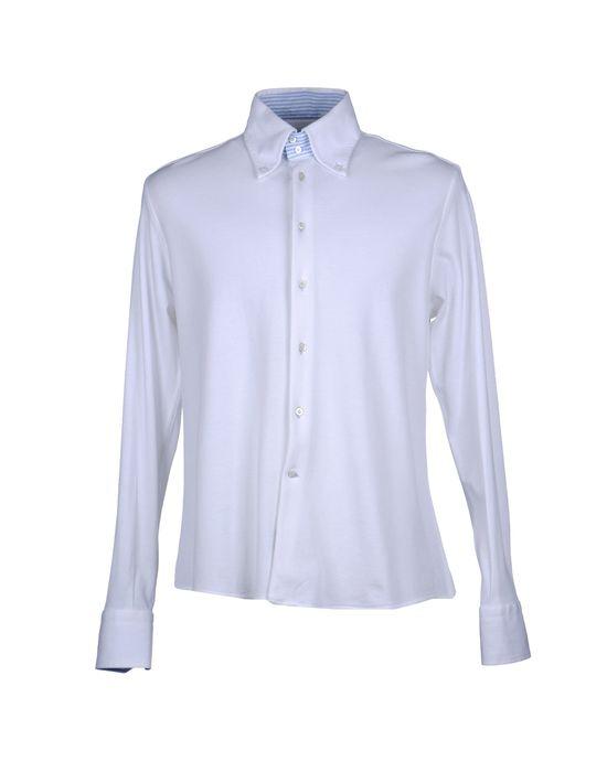 Рубашка SONRISA