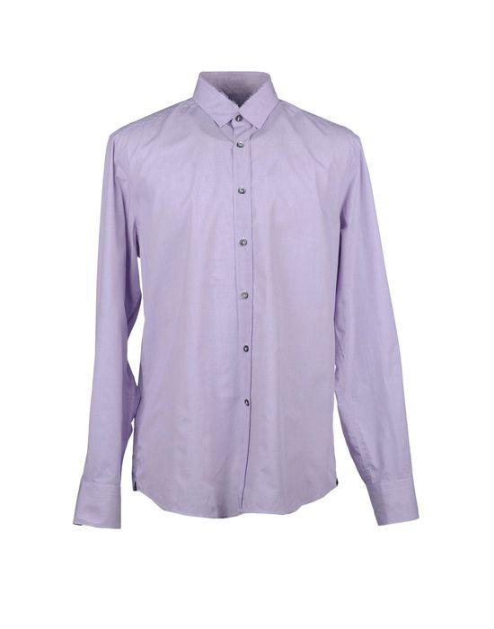 Рубашка LANVIN