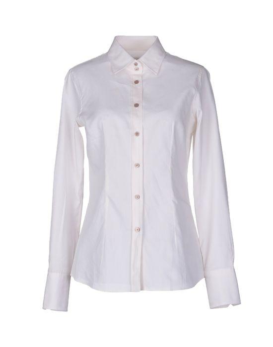 Рубашка MAURO GRIFONI