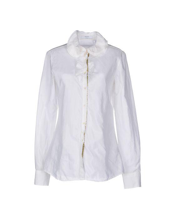 Рубашка AGLINI