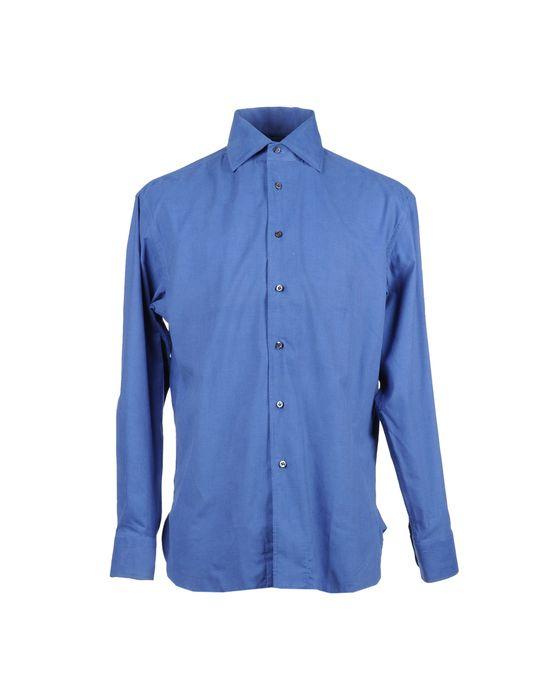 Рубашка SONRISA