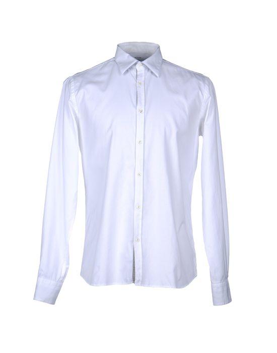 Рубашка AGLINI