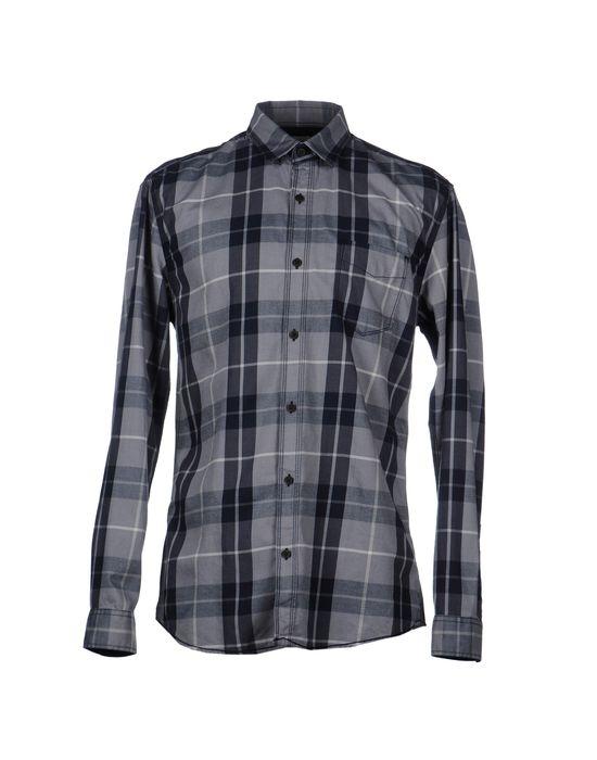 Рубашка SELECTED HOMME
