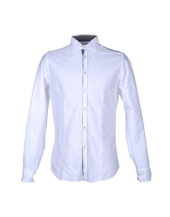 Рубашка LIBERTY ROSE