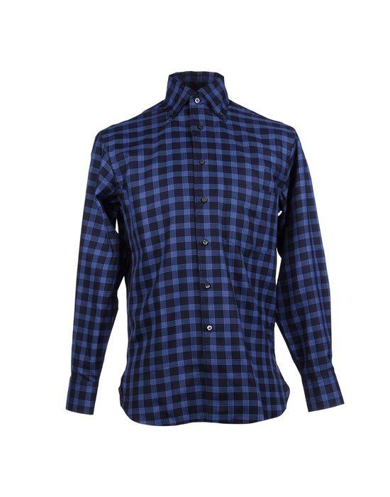 Рубашка SONRISA