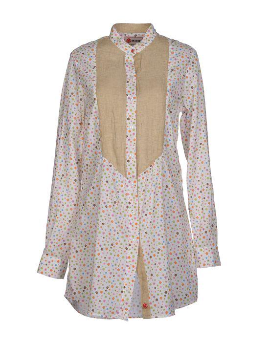 Рубашка REDDIE