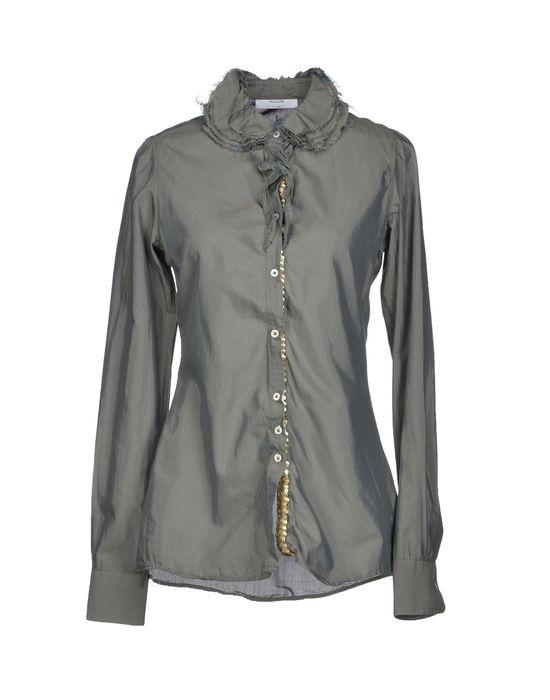 Рубашка AGLINI