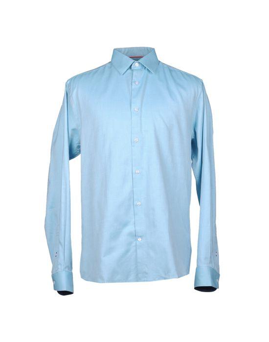 Рубашка SELECTED HOMME