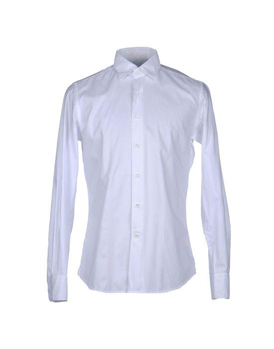 Рубашка GLANSHIRT