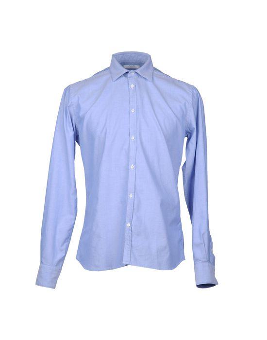 Рубашка AGLINI