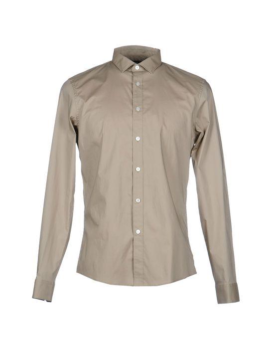 Рубашка MICHAEL KORS