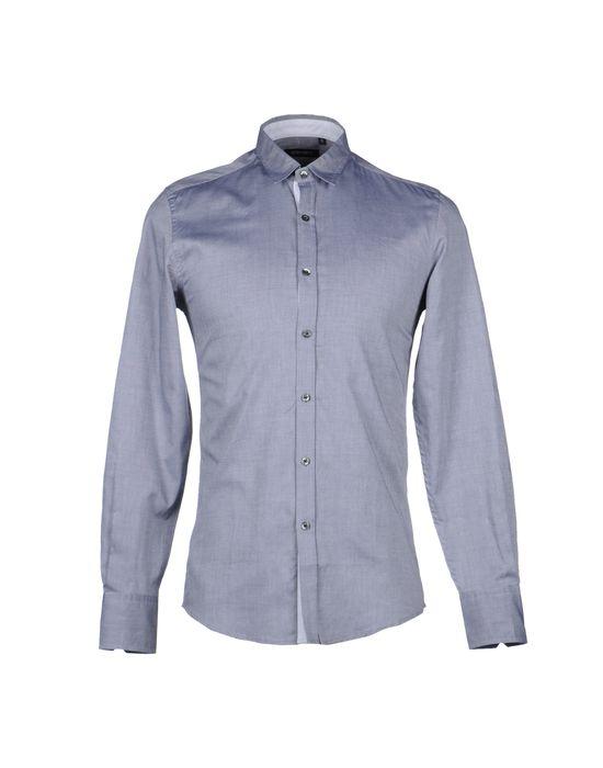 Рубашка ANTONY MORATO