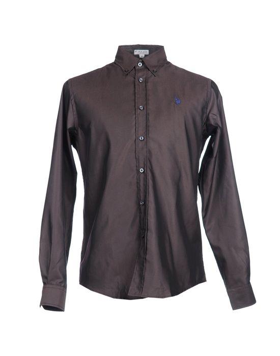 Рубашка U.S.POLO ASSN.