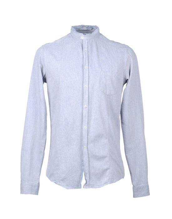 Рубашка AGLINI