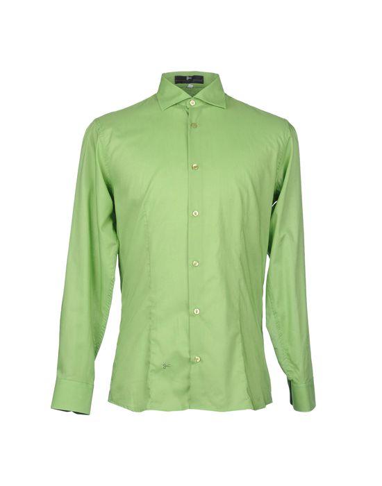 Рубашка I.D.I.B.