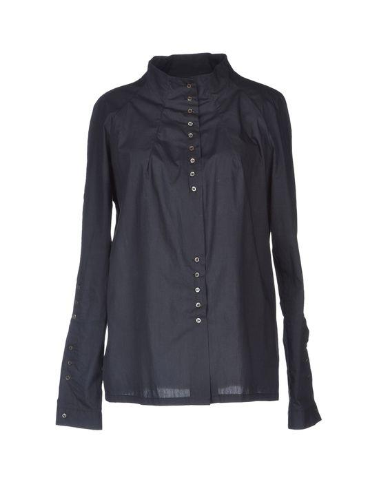 Рубашка DONDUP