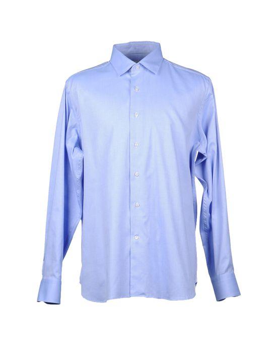 Рубашка MASTAI FERRETTI